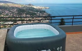 Casa Do Pico